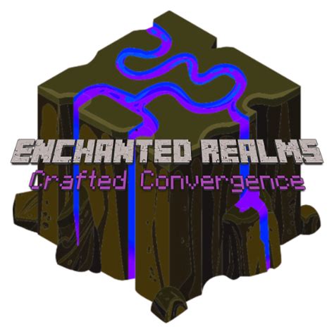 The Enchanted Realm: Unveiling the Magic and Spells within Domains